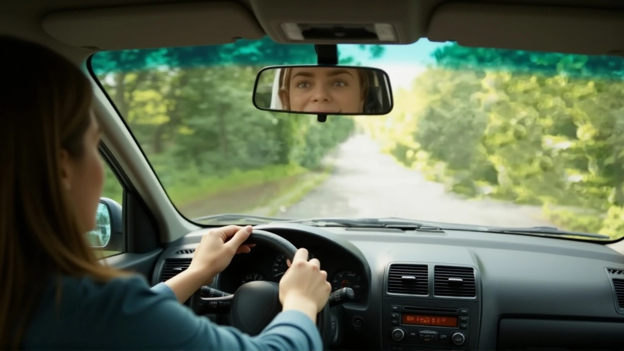 DVLA Blocks 3,400 Offensive Number Plate Combos for 2025 Series